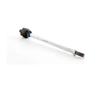 BSG 85-310-056 BSG