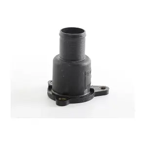 BSG 75-116-009 BSG