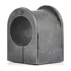BSG 60-700-039 BSG