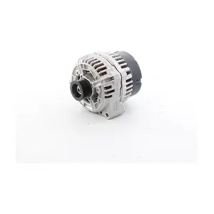 BSG 60-825-002 BSG