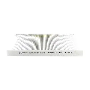 BSG 60-145-003 BSG