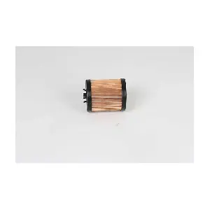BSG 65-140-009 BSG