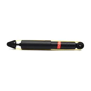 BSG 30-300-048 BSG