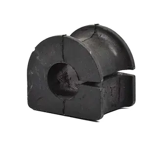 BSG 30-700-057 BSG