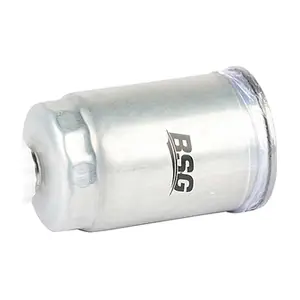 BSG 65-130-005 BSG