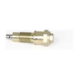BSG 60-109-026 BSG