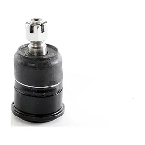 BSG 35-310-005 BSG