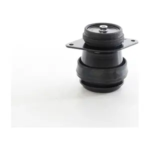 BSG 90-700-246 BSG