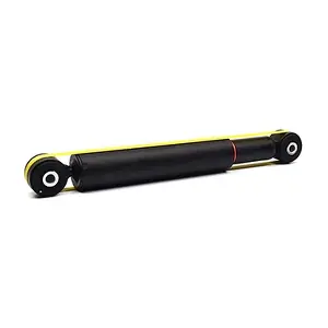 BSG 30-300-007 BSG