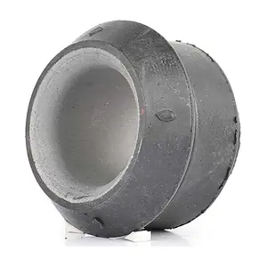 BSG 60-700-023 BSG