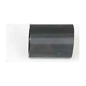 BSG 65-700-362 BSG
