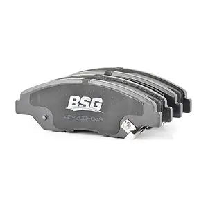 BSG 40-200-043 BSG