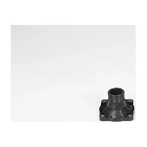 BSG 15-126-001 BSG