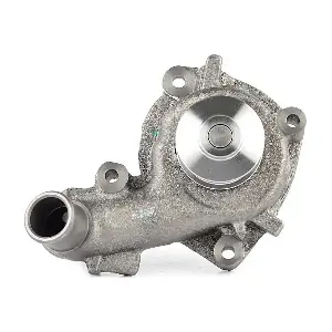 EPW79 Motorcraft