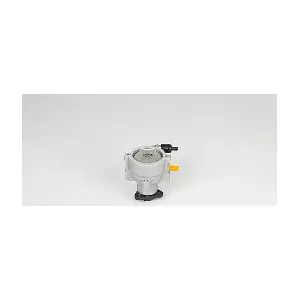 BSG 25-355-001 BSG