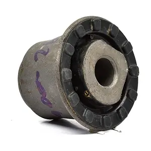 BSG 30-700-268 BSG