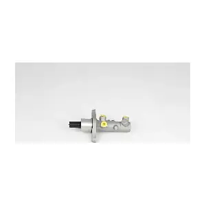 BSG 90-215-002 BSG