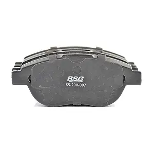 BSG 65-200-007 BSG