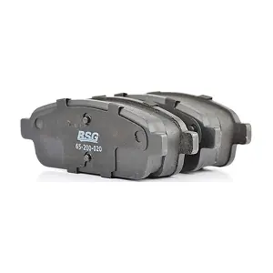 BSG 65-200-020 BSG