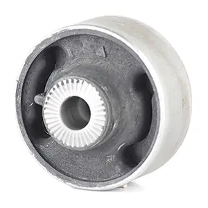 BSG 90-700-107 BSG
