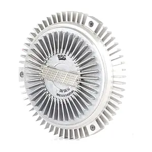 BSG 15-505-002 BSG
