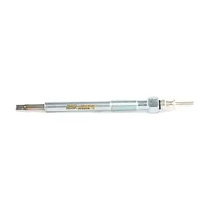 BSG 65-870-004 BSG