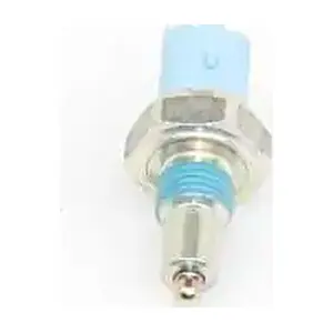 BSG 75-840-007 BSG