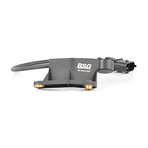 BSG 65-840-020 BSG