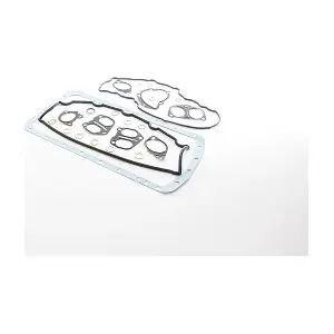 BSG 70-115-002 BSG