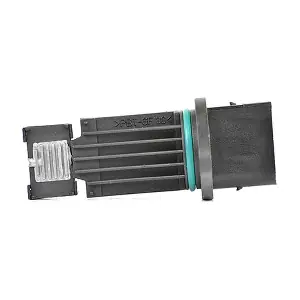 BSG 60-837-009 BSG