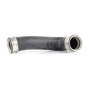 BSG 90-720-084 BSG