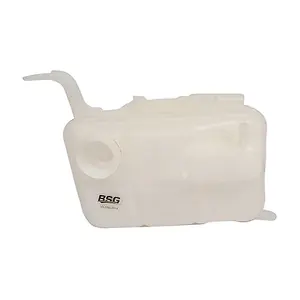 BSG 30-550-014 BSG