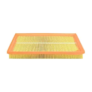 BSG 65-135-002 BSG