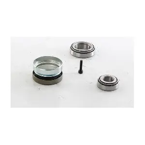 BSG 65-605-023 BSG