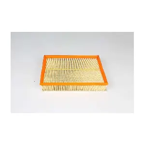 BSG 75-135-019 BSG