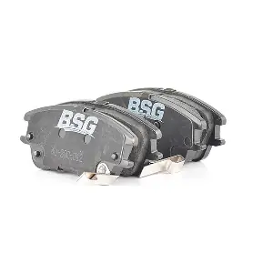 BSG 40-200-012 BSG