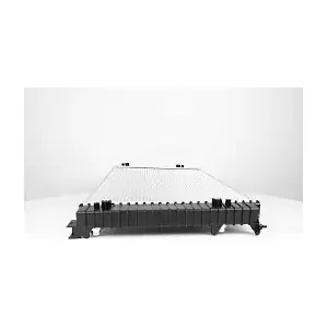 BSG 90-520-015 BSG