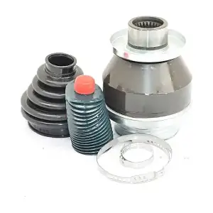 BSG 90-340-040 BSG