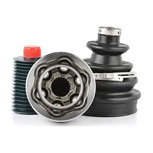 BSG 30-340-001 BSG