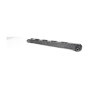 BSG 65-315-021 BSG