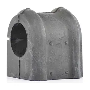 BSG 60-700-015 BSG