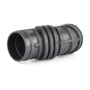 BSG65720034 BSG