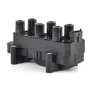 BSG 65-835-008 BSG
