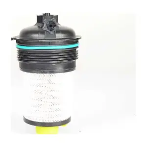 BSG 30-130-020 BSG