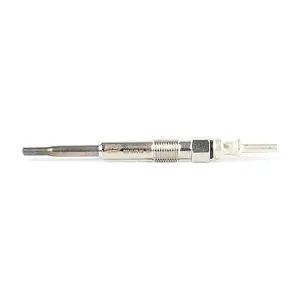 BSG 15-870-003 BSG