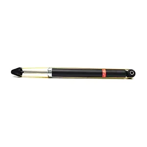BSG 30-300-022 BSG