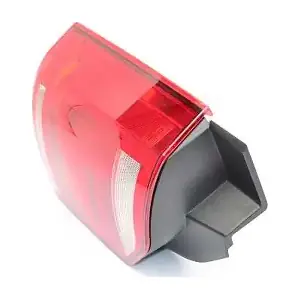 BSG 90-810-018 BSG