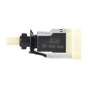BSG 60-840-026 BSG