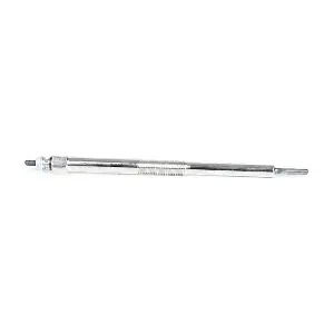 BSG 63-870-001 BSG