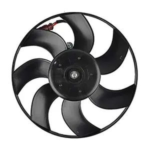 BSG 90-510-009 BSG